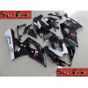 05-06 Suzuki GSXR1000 DESIGN 16